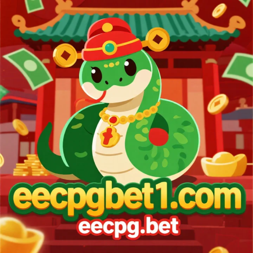 eecpg.bet
